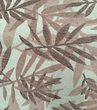 TAPPETO CUCINA BAMBOO 57X115 Tellini S.R.L. Velkoobchodní oblečení